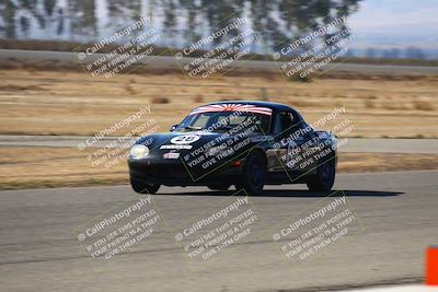 media/Nov-16-2024-CalClub SCCA (Sat) [[641f3b2761]]/Group 4/Grid and Front Straight/